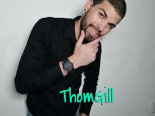 ThomGill