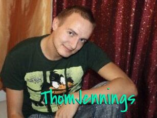 ThomJennings