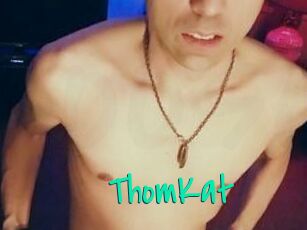 ThomKat