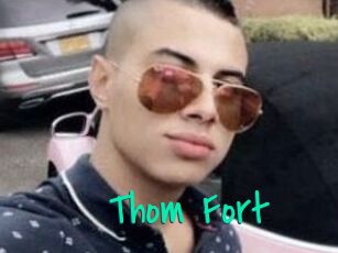 Thom_Fort