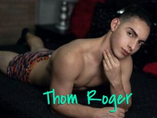 Thom_Roger
