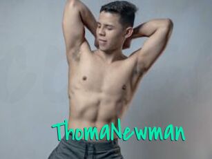ThomaNewman