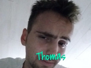 Thomas