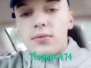 Thomas474
