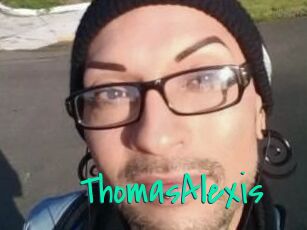 Thomas_Alexis