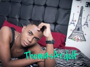 ThomasArdolf