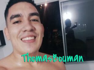 ThomasBouman