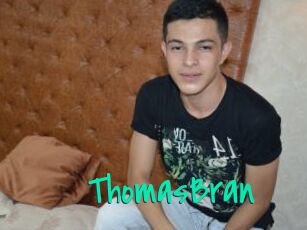 ThomasBran