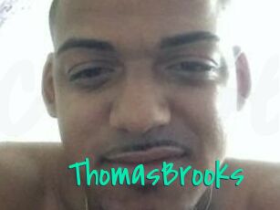 Thomas_Brooks