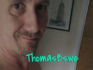ThomasBswe