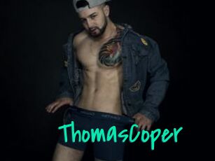 ThomasCoper