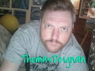 Thomas_Deignan