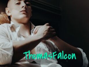 ThomasFalcon