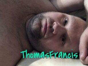 Thomas_Francis