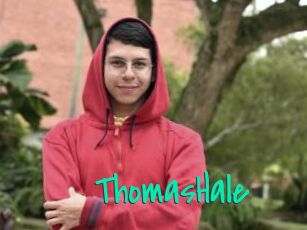 ThomasHale