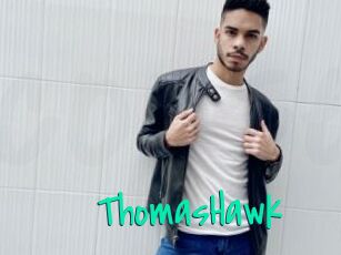 ThomasHawk Cool Sexe