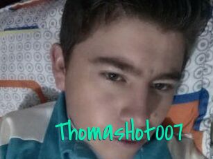 ThomasHot007