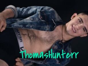 ThomasHunterr