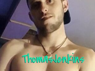 ThomasJenkins