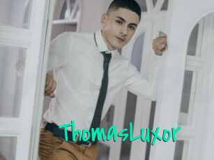 ThomasLuxor