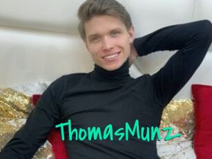 ThomasMunz