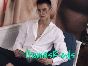ThomasReds