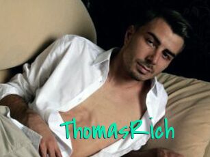 ThomasRich