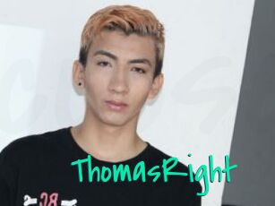 ThomasRight