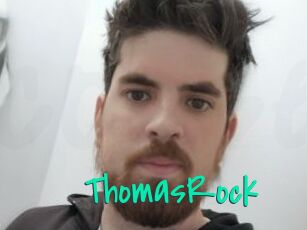 ThomasRock