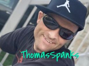 ThomasSpanks