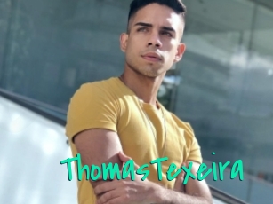 ThomasTexeira Cool Sexe