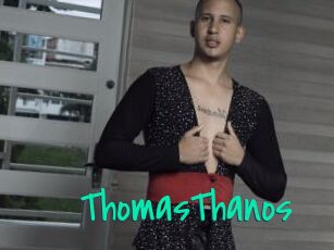 ThomasThanos