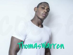ThomasWarren