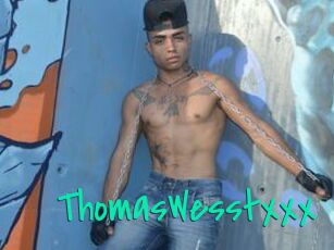 ThomasWesstxxx