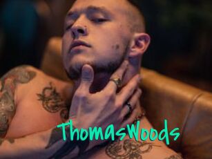 ThomasWoods