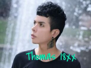 Thomas_18xx