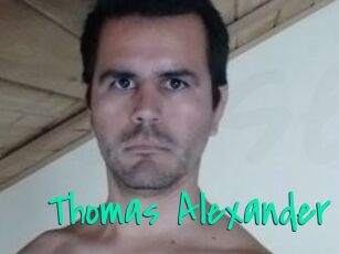 Thomas_Alexander