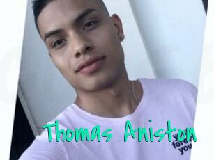 Thomas_Aniston