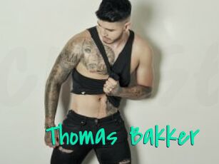 Thomas_Bakker