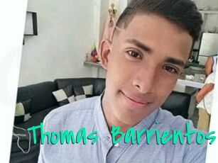 Thomas_Barrientos