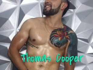 Thomas_Cooper