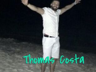 Thomas_Costa