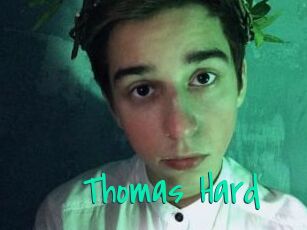 Thomas_Hard