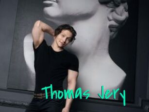 Thomas_Jery