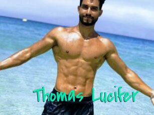 Thomas_Lucifer