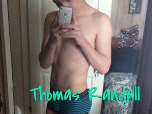 Thomas_Randall