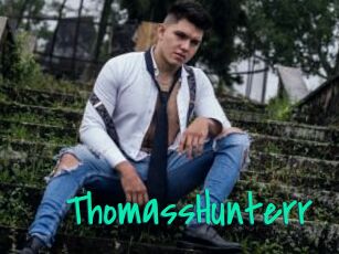 ThomassHunterr