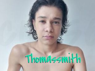 Thomassmith