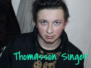 Thomasson_Singer Cool Sexe