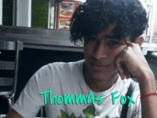 Thommas_Fox